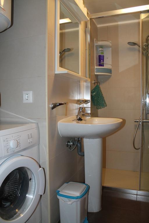 Apartment Linda Lloret Lloret de Mar