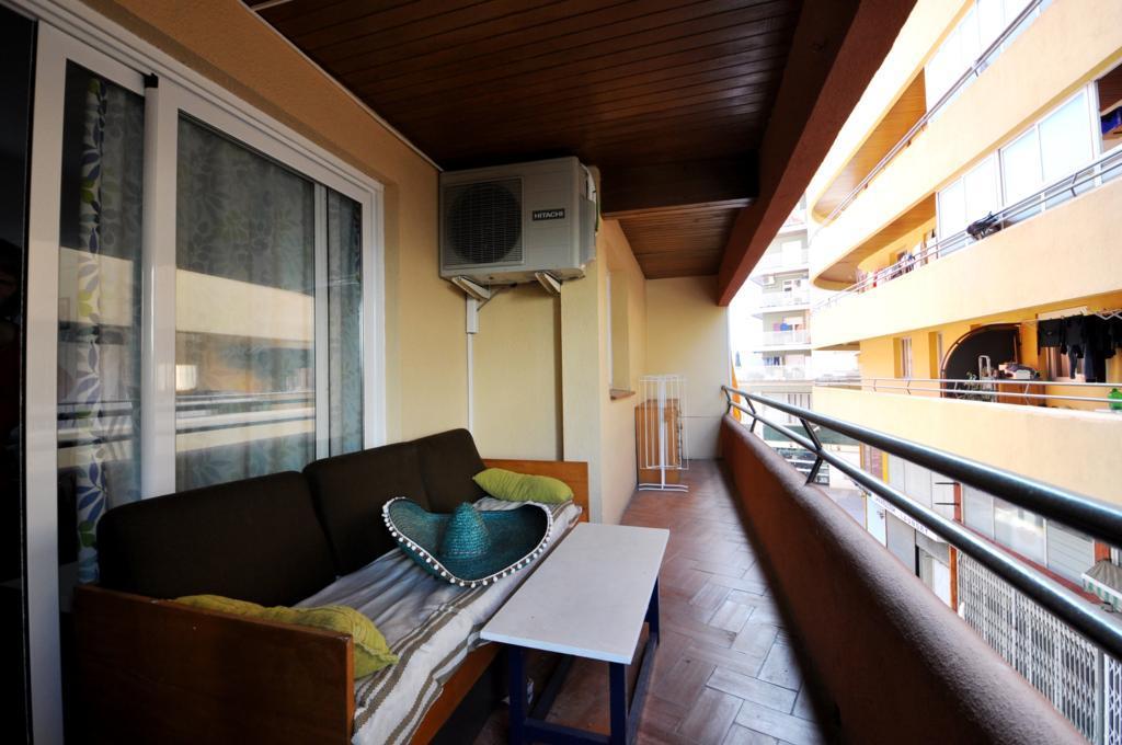 Samba Apartment Lloret de Mar
