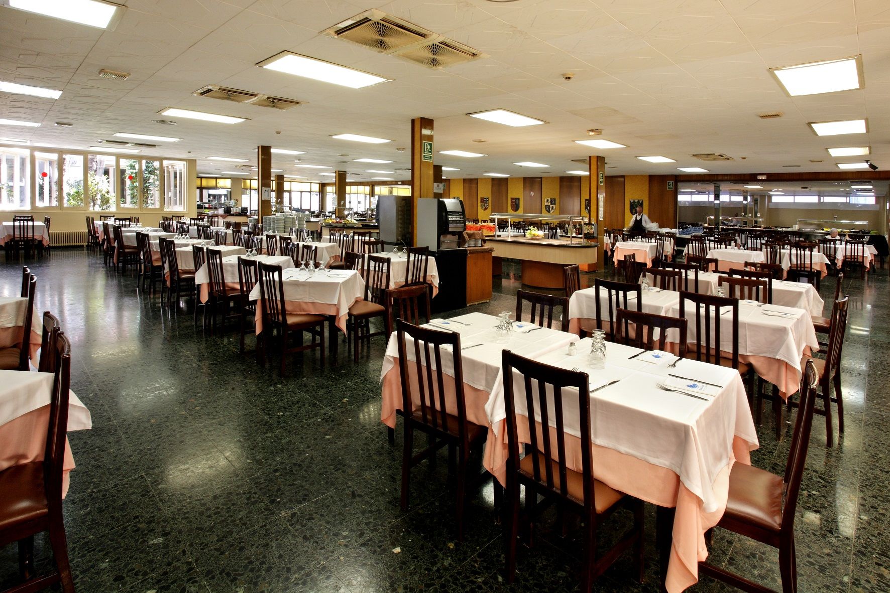 Ona Don Juan Hotel