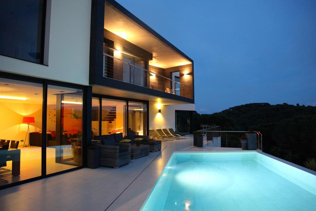 Siview Villa *