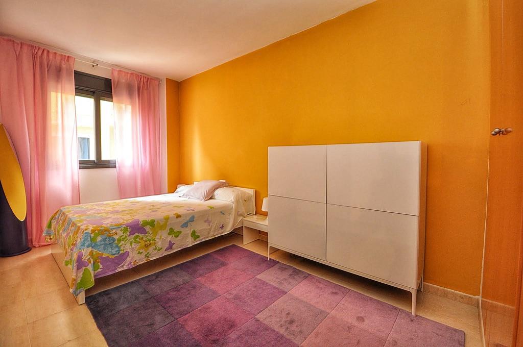 Lloretholiday Esmeralda Apartment *