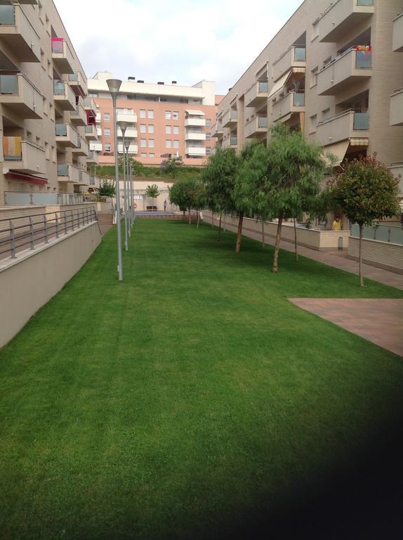 Apartment Relualhu