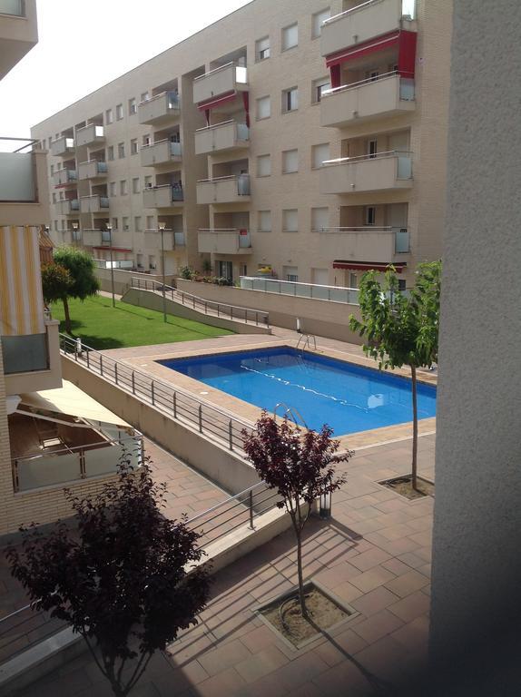 Apartment Relualhu