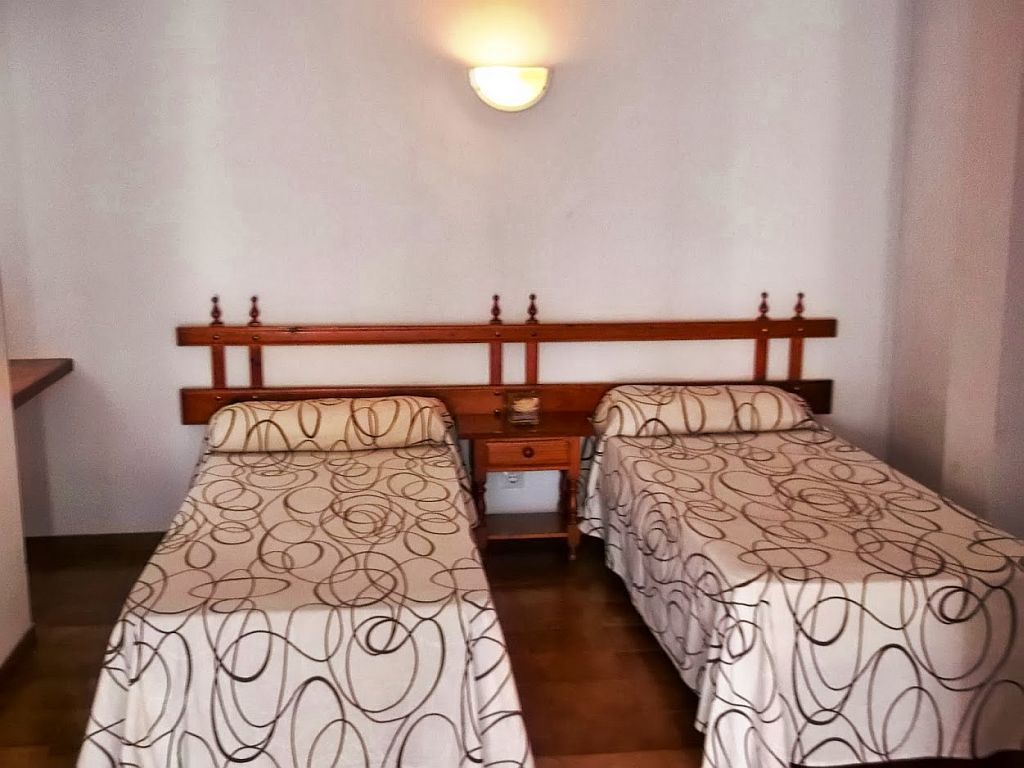 Apartment Ar Costa Brava *