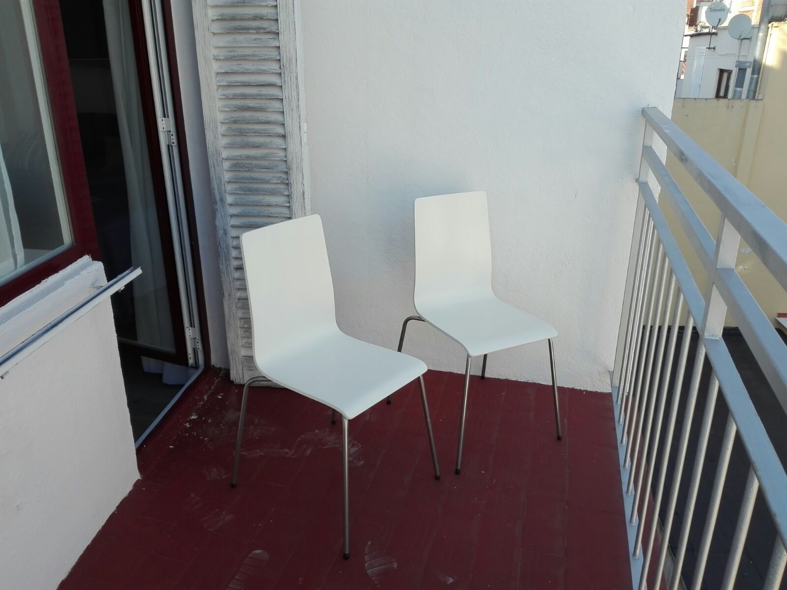 Hotel Hotel Victoria - Lloret 3*