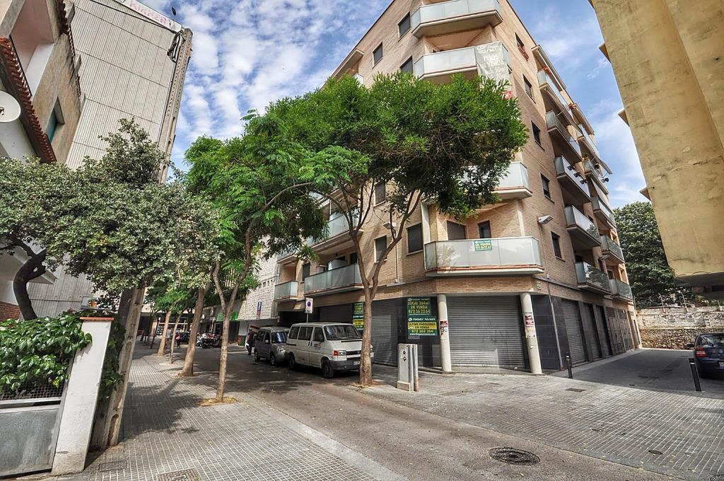 Lloretholiday Esmeralda Apartment
