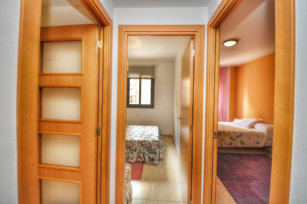 Apartment Lloretholiday Esmeralda Lloret de Mar