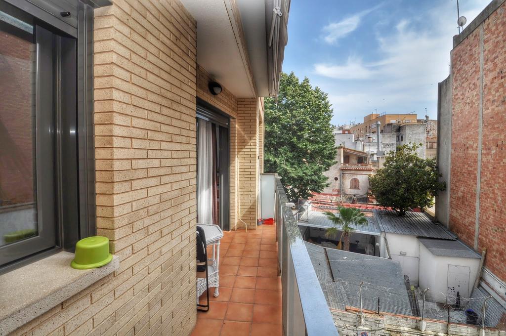 Apartment Lloretholiday Esmeralda