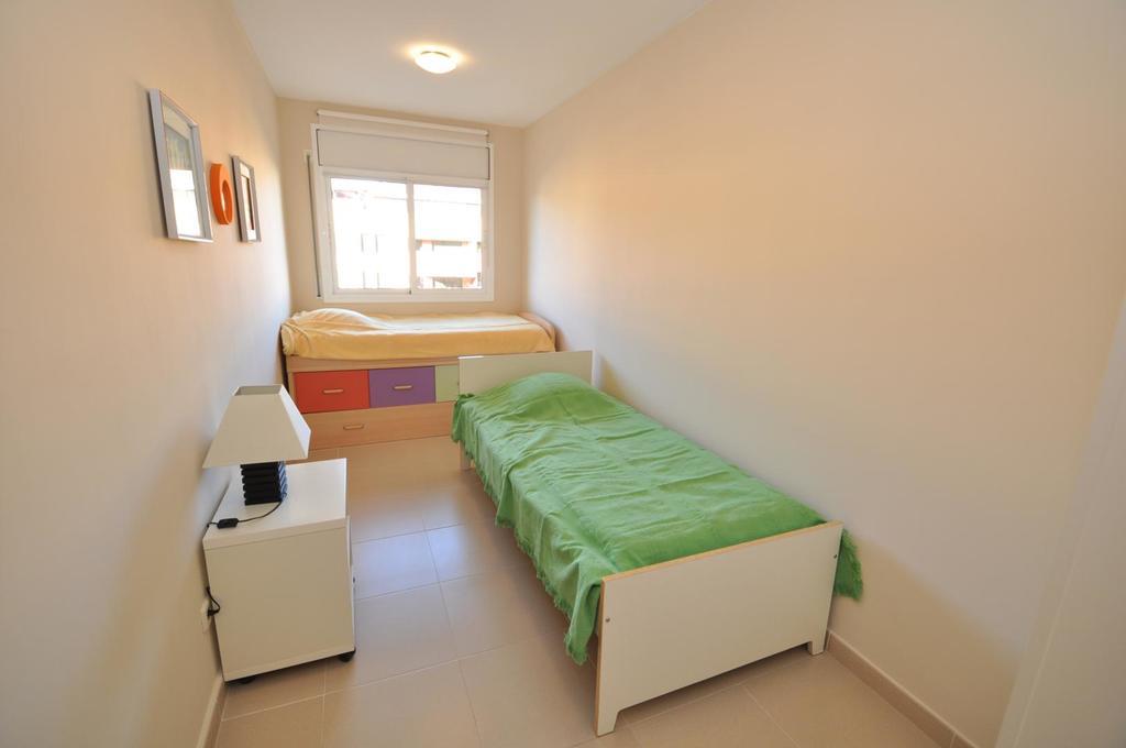 Apartment Apartments-lloretholiday-marfull *