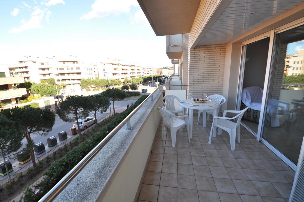 Apartment Apartments-lloretholiday-marfull