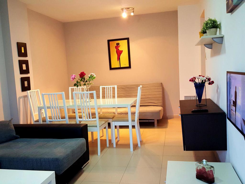 Apartment Apartments-lloretholiday-marfull *
