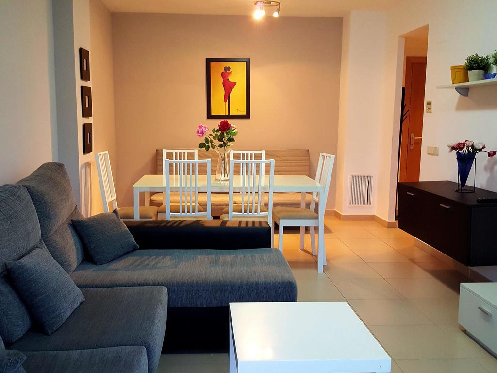 Apartments-lloretholiday-marfull