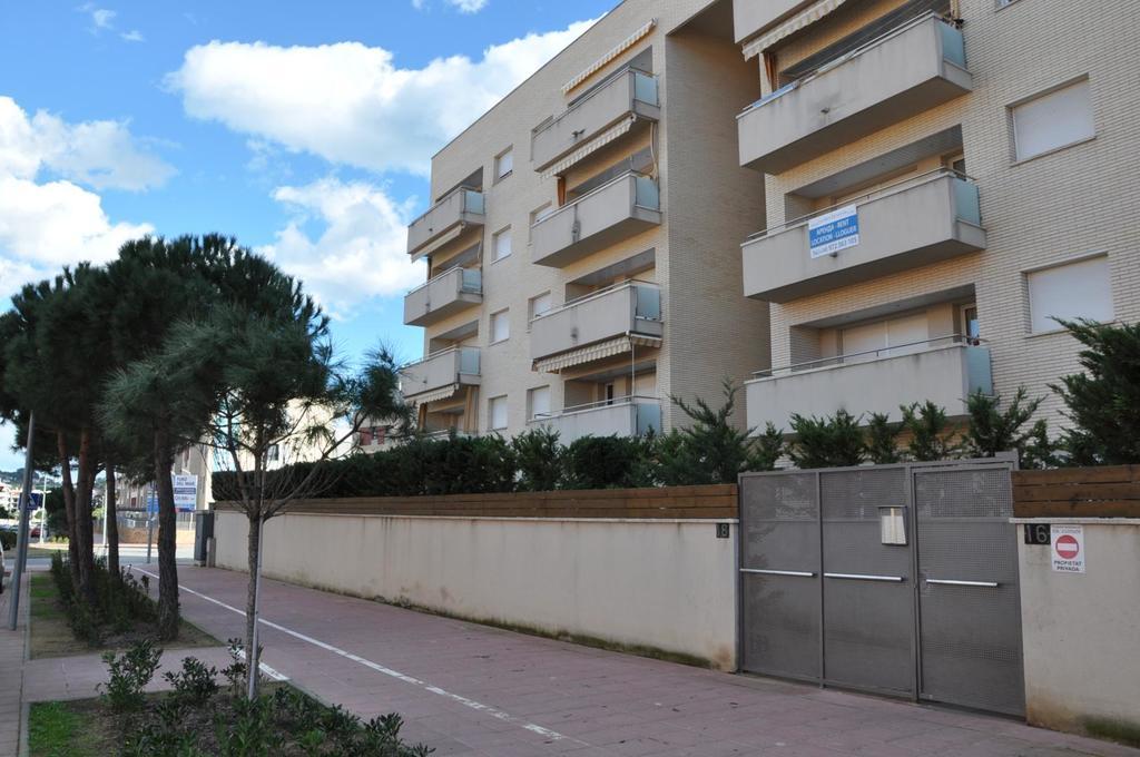 Apartment Apartments-lloretholiday-marfull Lloret de Mar
