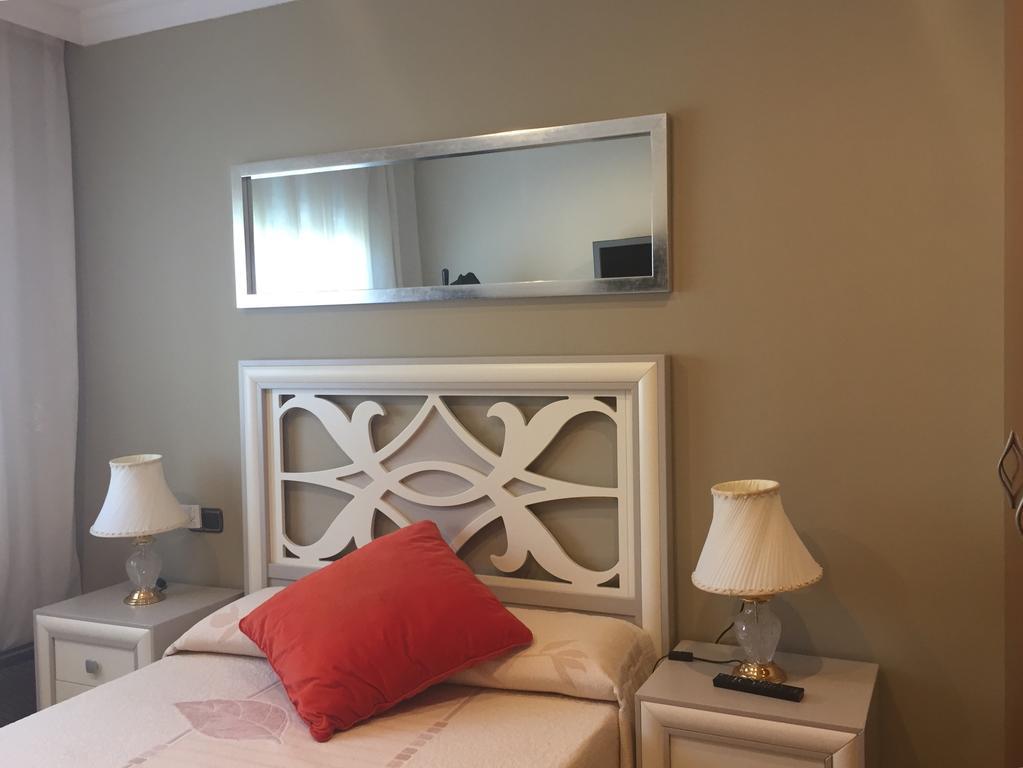 Villa Togo Lloret de Mar