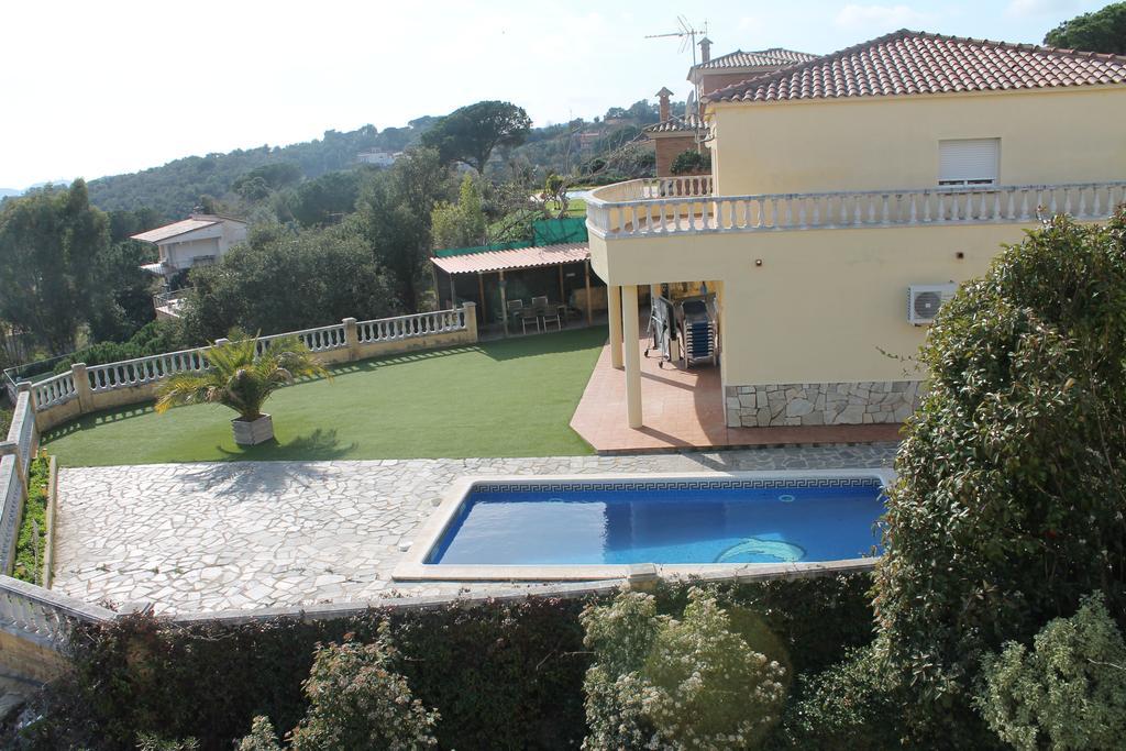 Holiday home Toni *
