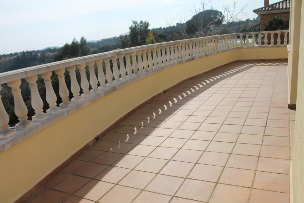 Holiday home Toni Lloret de Mar