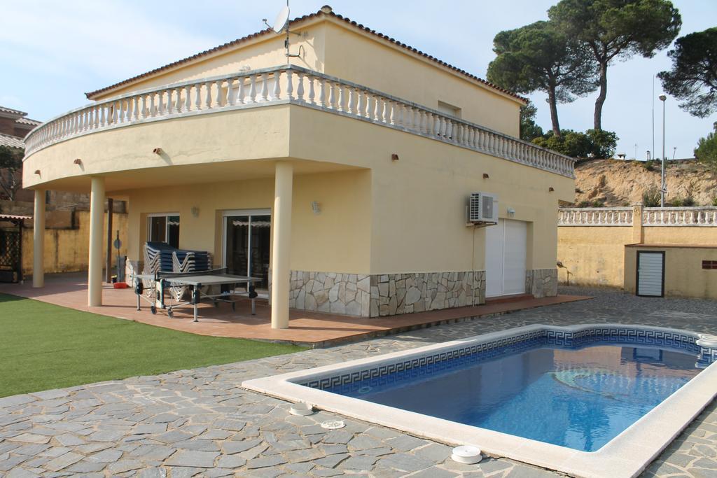 Holiday home Toni *
