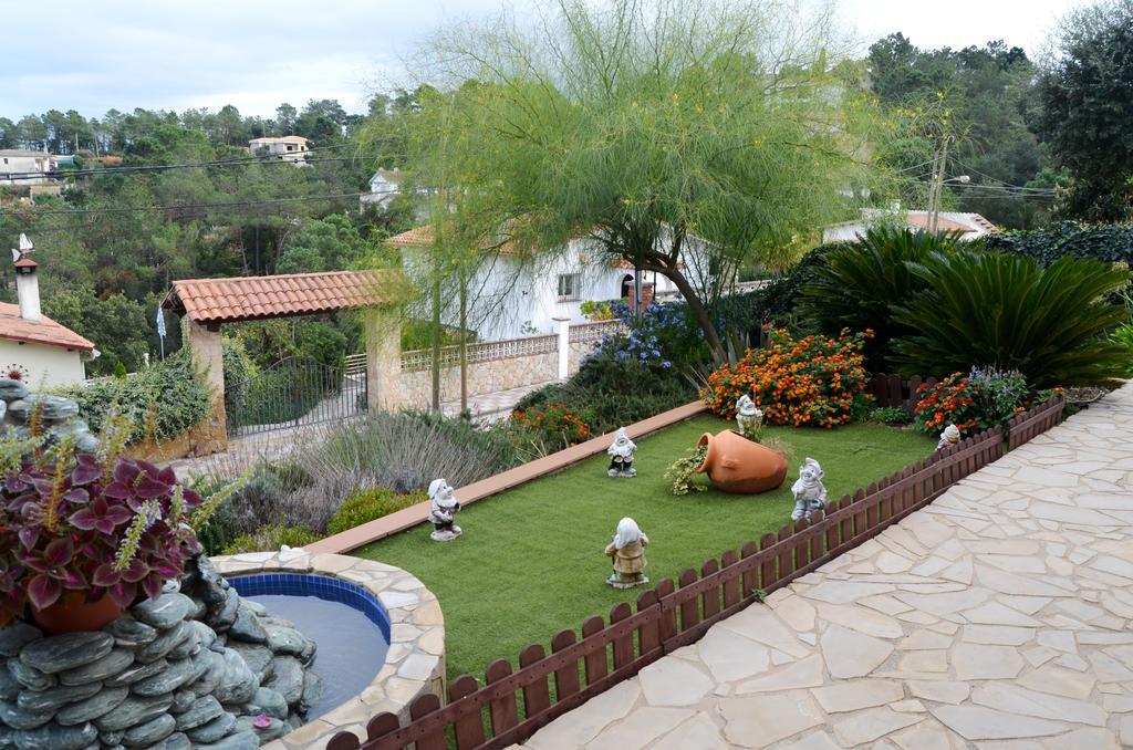 Villa Sportlife *