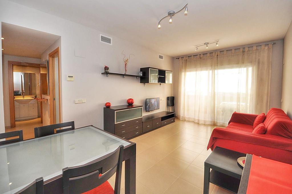 Apartment Dia A024