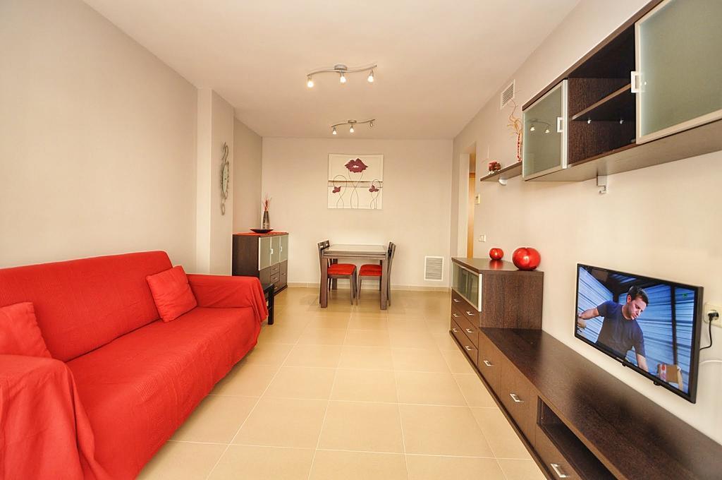 Dia A024 Apartment *