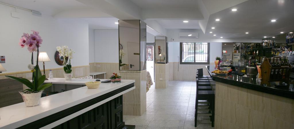 Playa Sol Costa Brava Guest house 2*