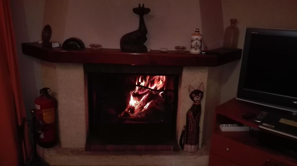 Alumine Holiday home Lloret de Mar