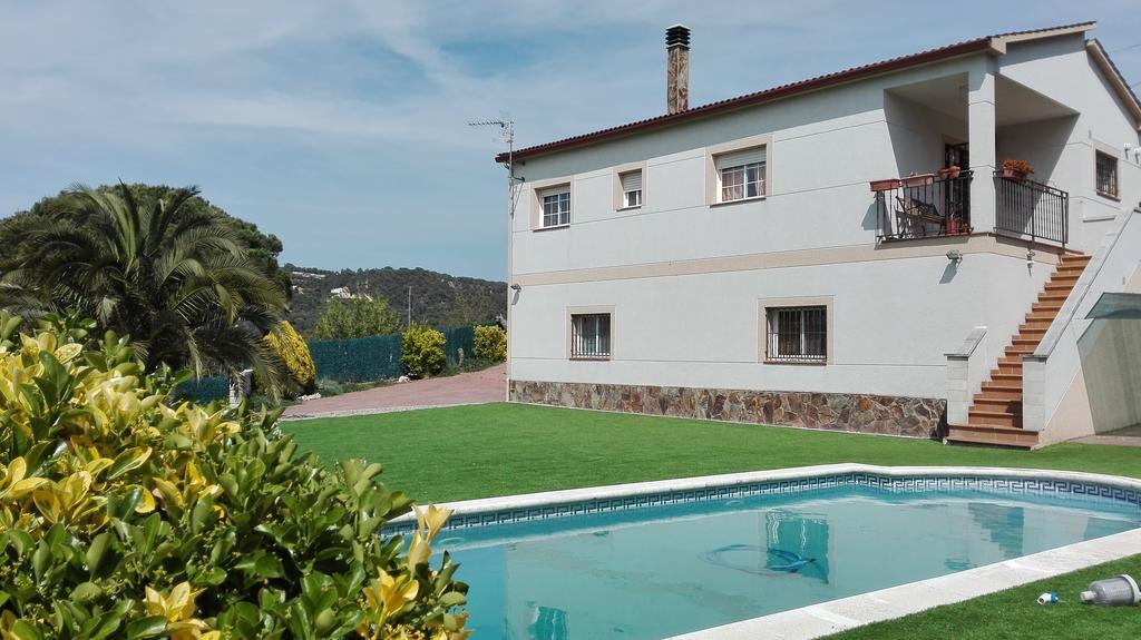 Holiday home Alumine *