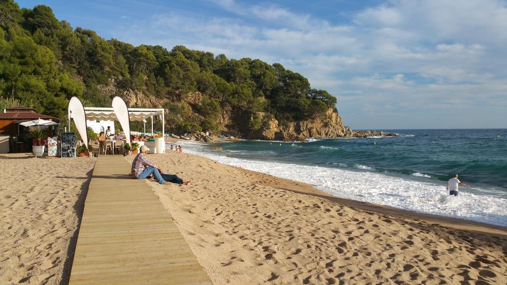 Zen Costa Brava Lloret de Mar