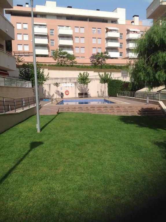 Apartment Relualhu *