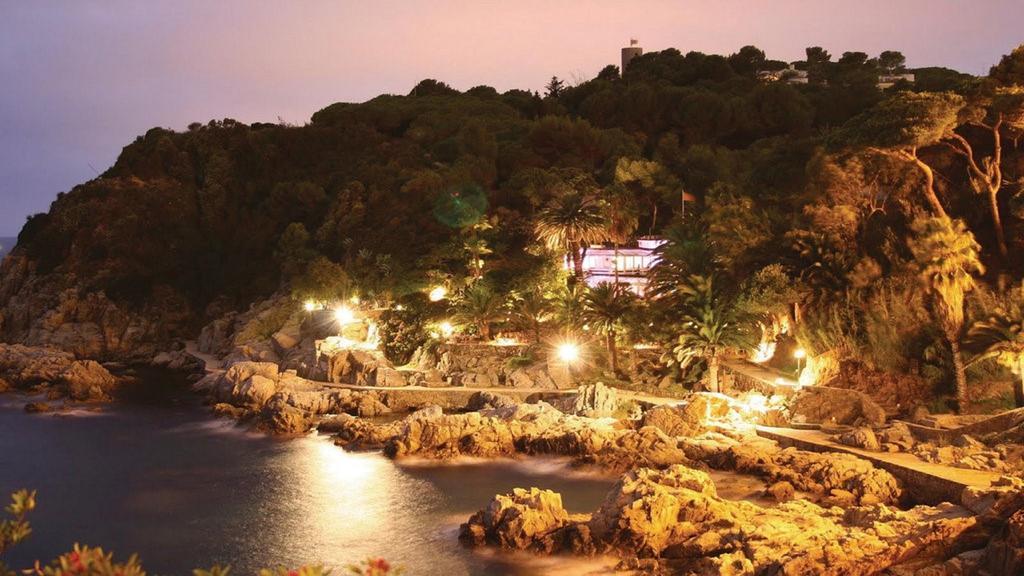 Apartamento Sol- Fanals Lloret de Mar