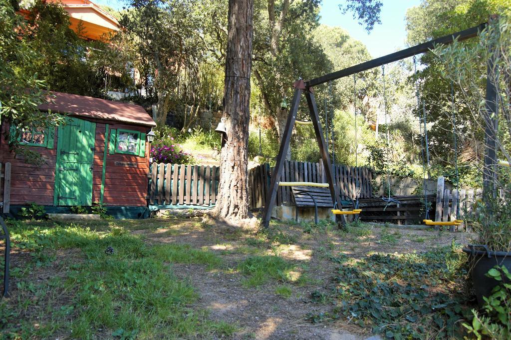 Holiday home Andre Lloret de Mar