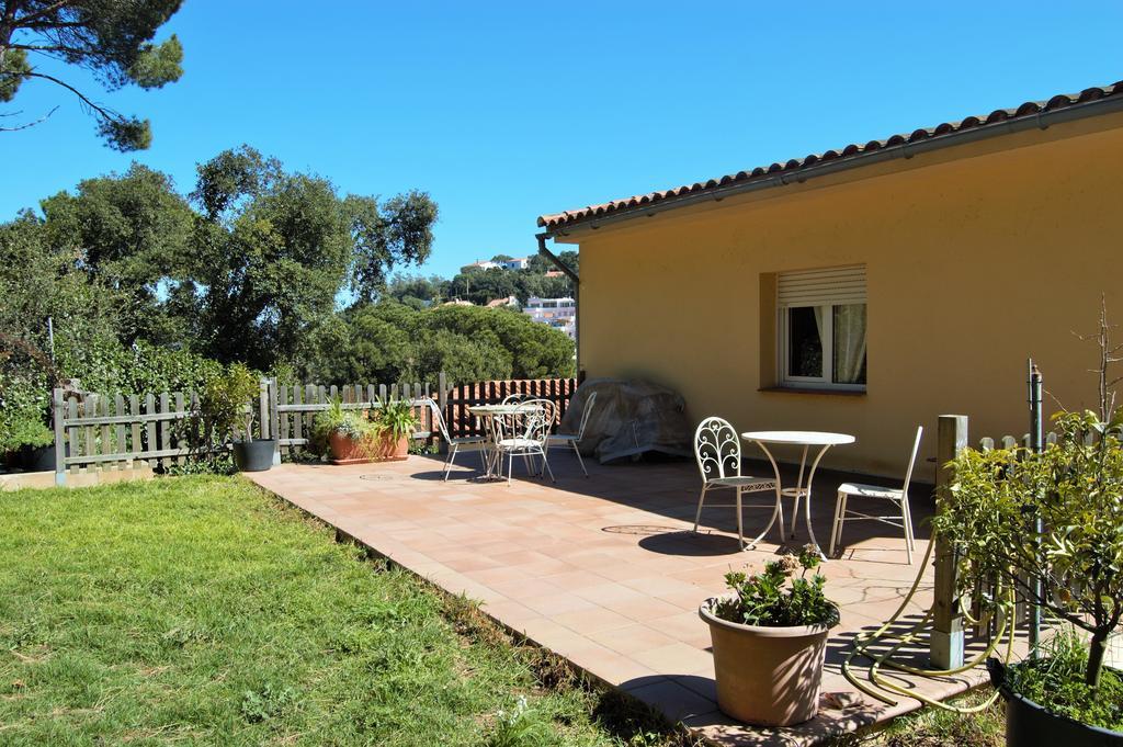 Holiday home Andre