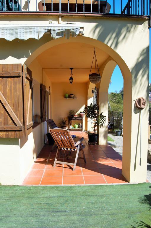 Holiday home Andre