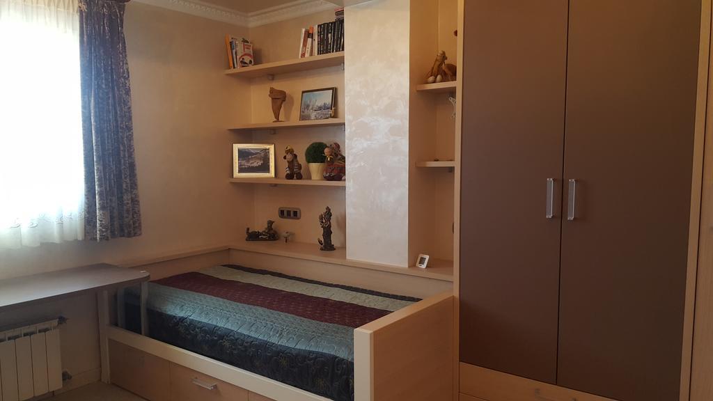Sportlife Villa Lloret de Mar