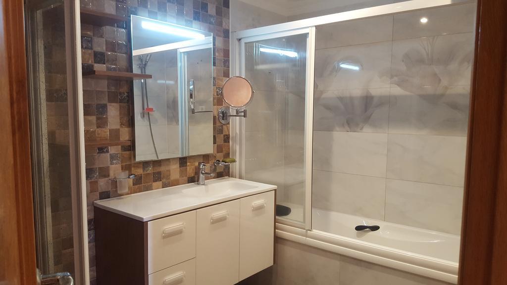 Villa Sportlife Lloret de Mar