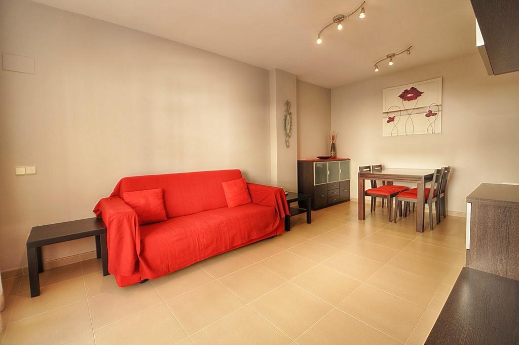 Dia A024 Apartment Lloret de Mar