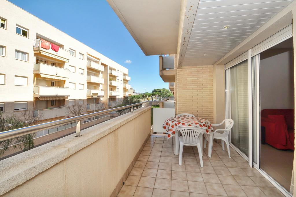 Dia A024 Apartment