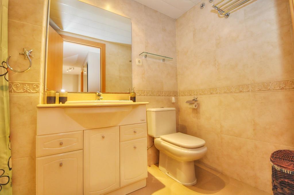 Apartment Dia A024 Lloret de Mar