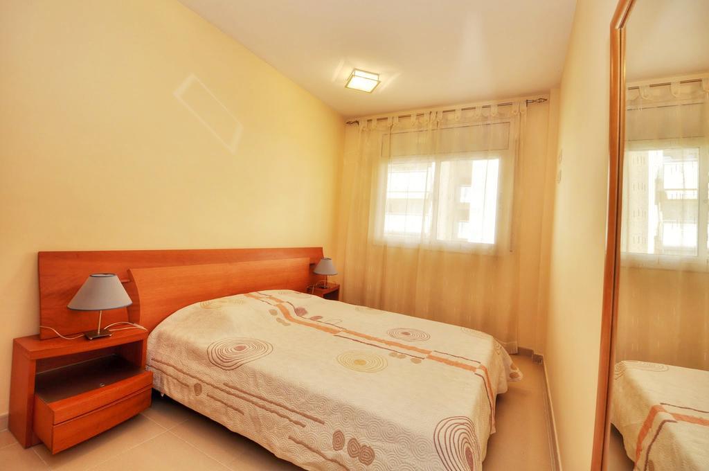 Apartment Dia A024