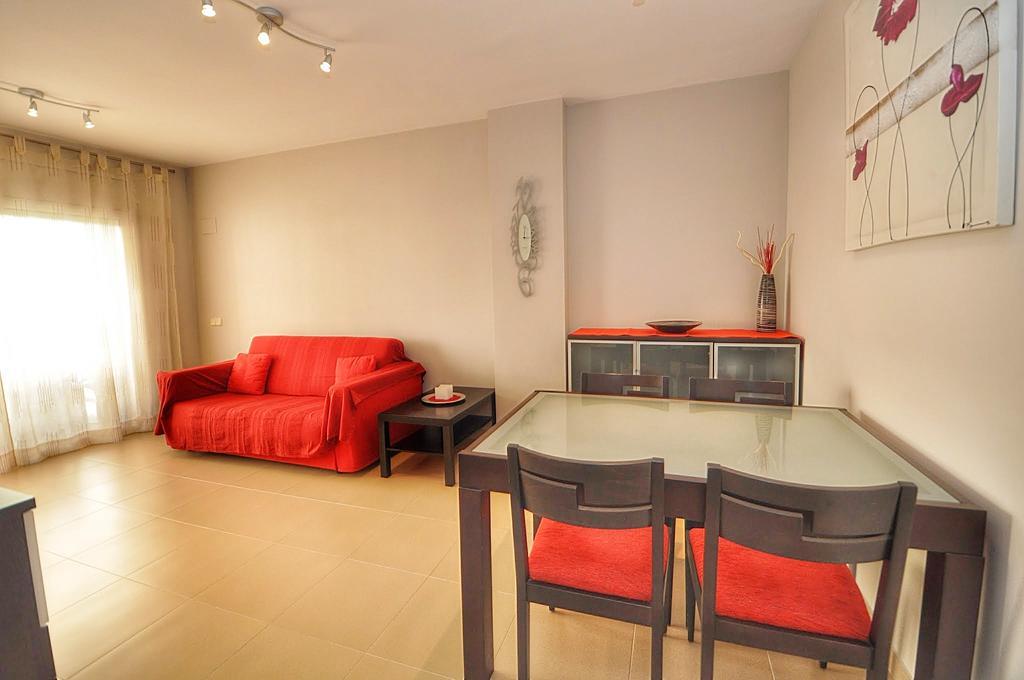 Dia A024 Apartment *