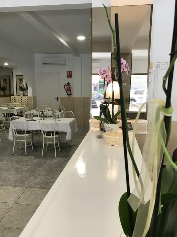 Playa Sol Costa Brava Guest house