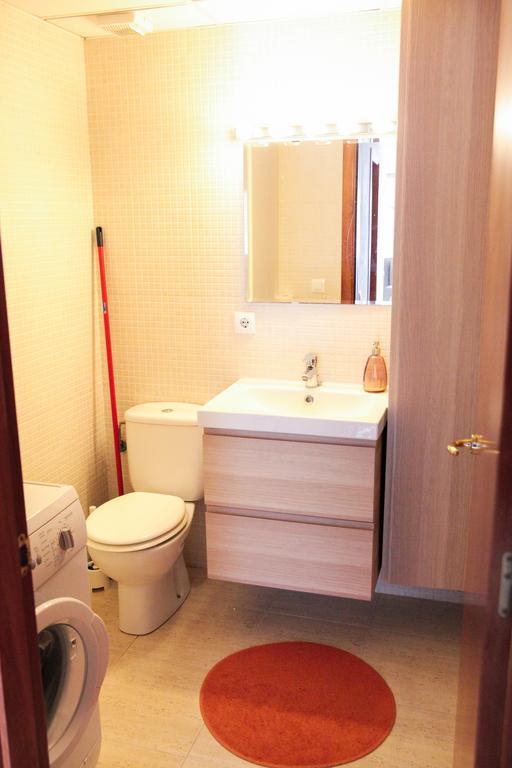 Club Appartement