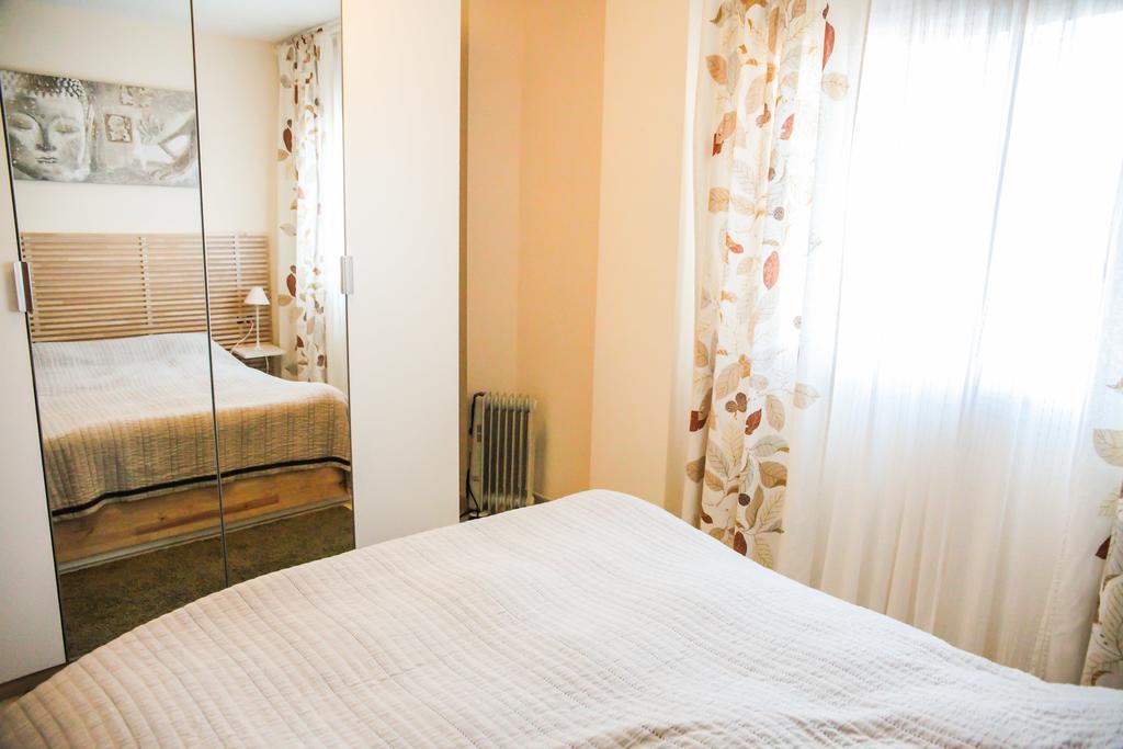 Appartement Club Lloret de Mar