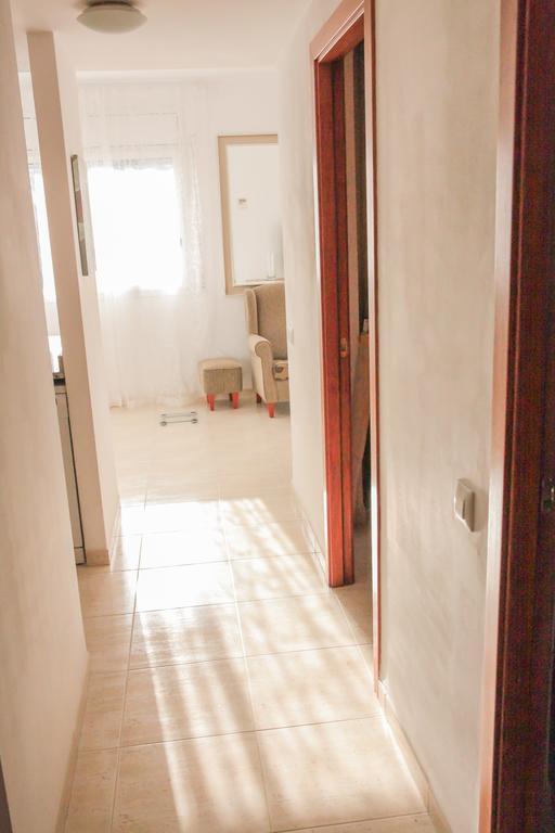 Club Appartement