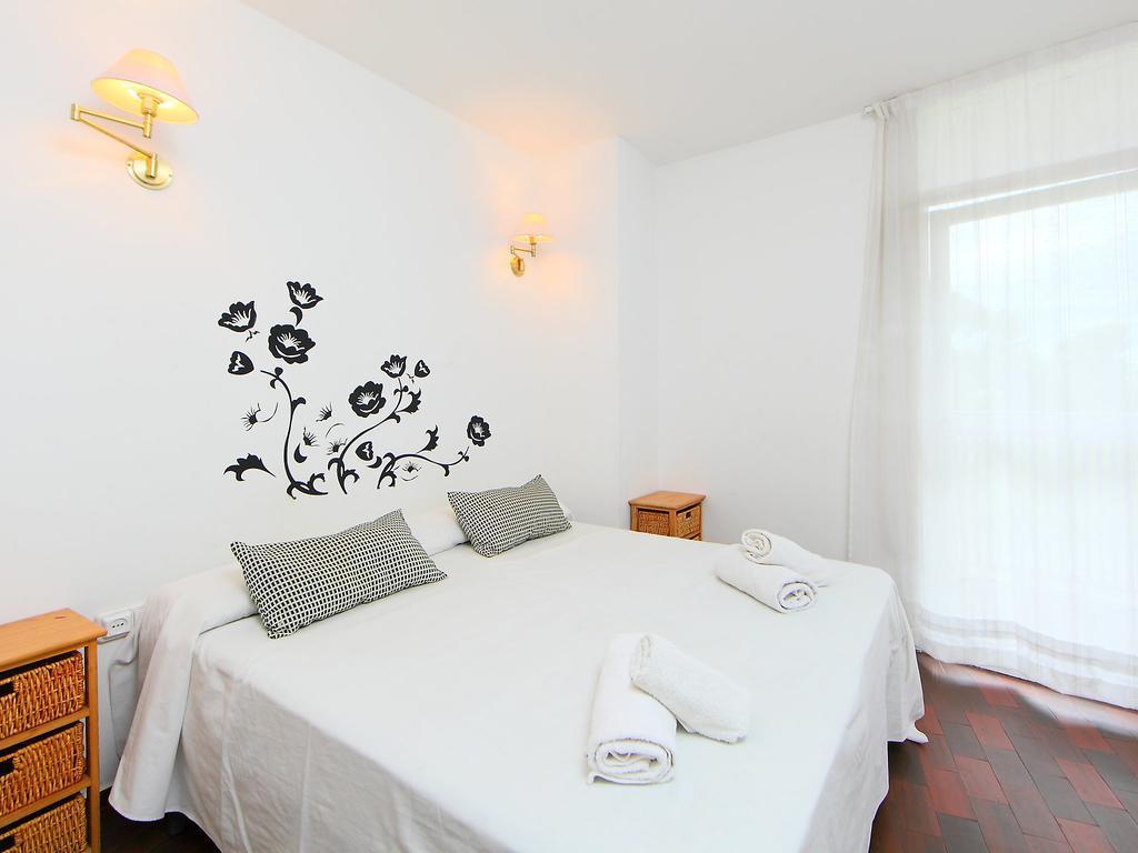 Apartment Acapulco Sol Central Lloret Lloret de Mar