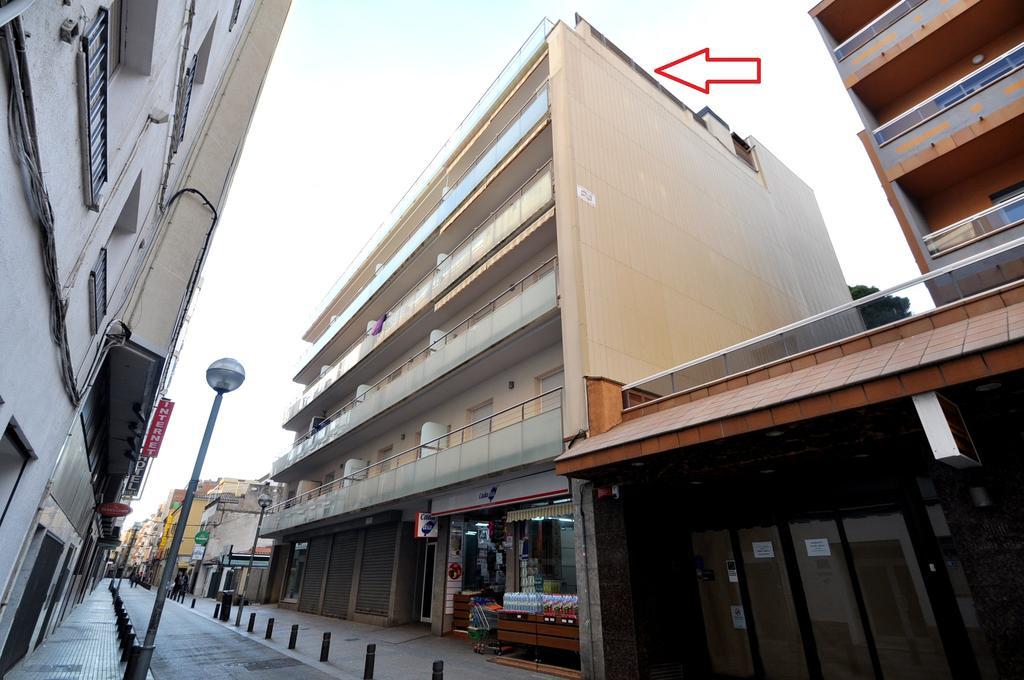 Duplex Llaverias *
