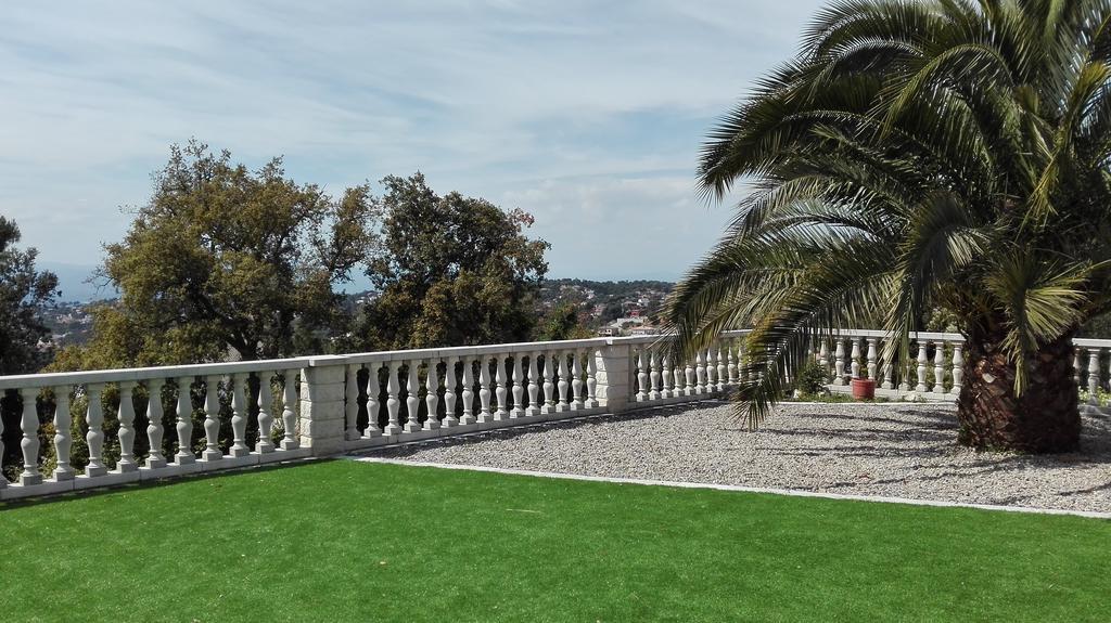 Alumine Lloret de Mar