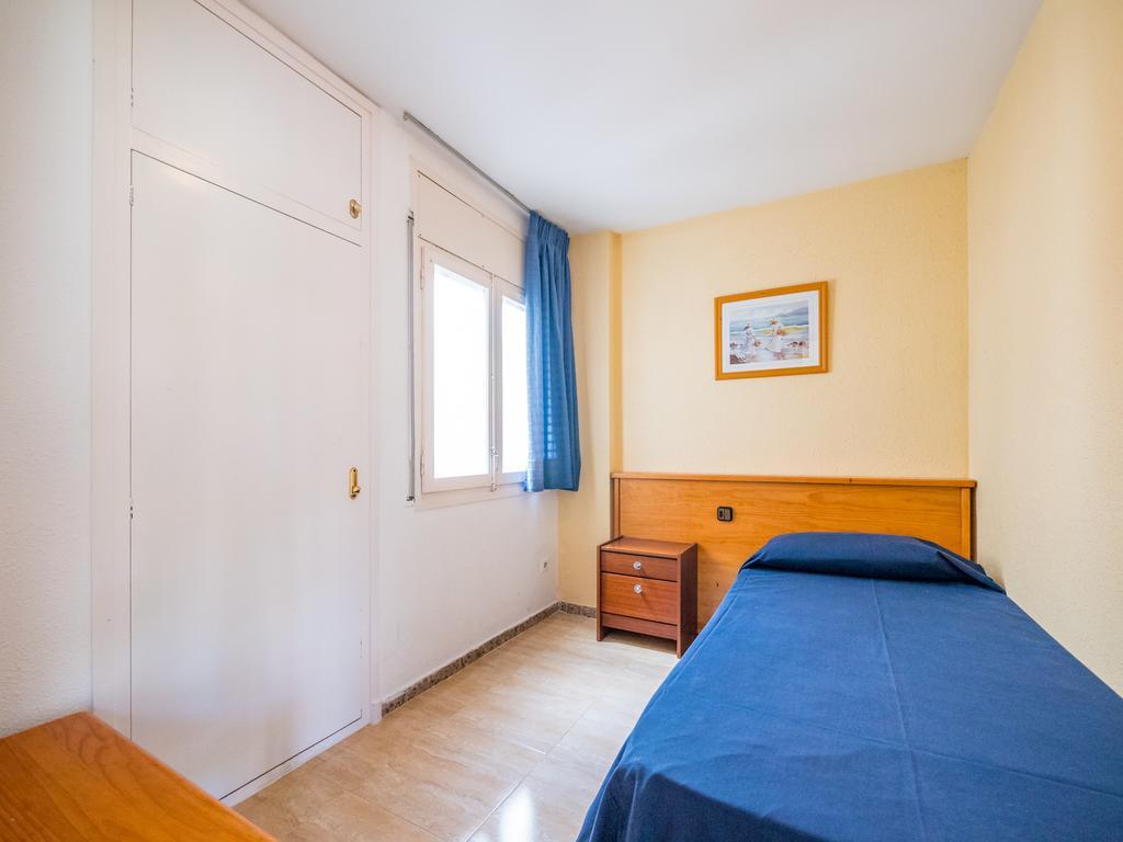Appartement Ar Easy Borodin