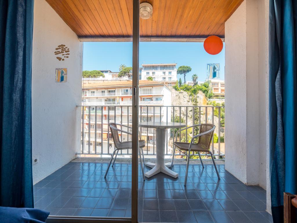 Appartement Ar Easy Borodin