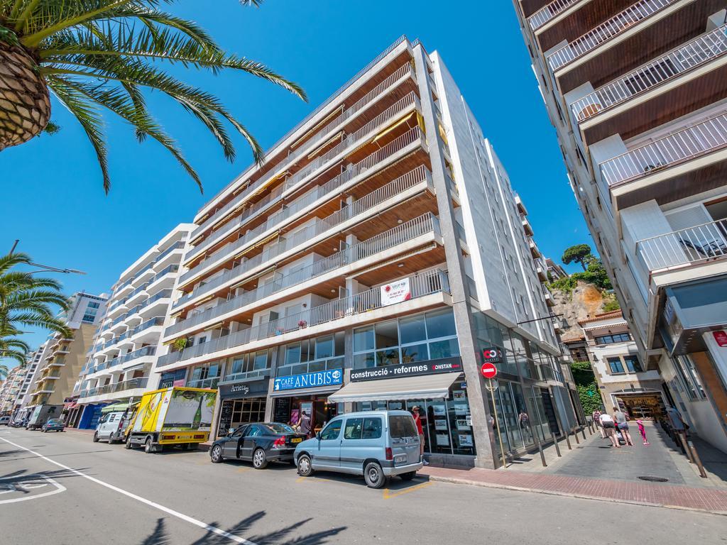Appartement Ar Easy Borodin *